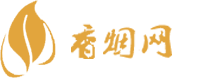 合肥哪里有进口香烟买